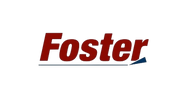 Foster